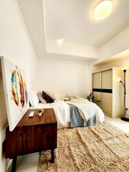 The Sail @ Marina Bay (D1), Apartment #534218011